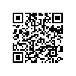 YC164-FR-07510KL QRCode