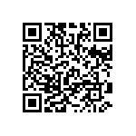 YC164-FR-07510RL QRCode