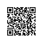 YC164-FR-0751KL QRCode