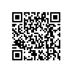 YC164-FR-07560KL QRCode