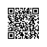 YC164-FR-07560RL QRCode