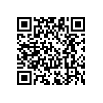 YC164-FR-0759RL QRCode