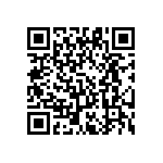 YC164-FR-075K62L QRCode