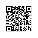 YC164-FR-075K6L QRCode