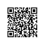 YC164-FR-075K76L QRCode