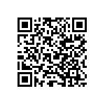 YC164-FR-075R6L QRCode