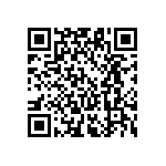 YC164-FR-0762KL QRCode