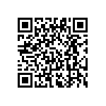 YC164-FR-0763R4L QRCode