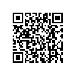 YC164-FR-0764R9L QRCode