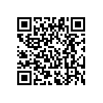 YC164-FR-07680KL QRCode