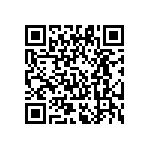 YC164-FR-07680RL QRCode