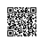 YC164-FR-0768K1L QRCode