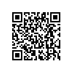 YC164-FR-076K04L QRCode