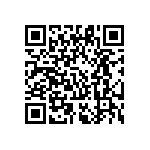 YC164-FR-07750KL QRCode