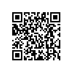 YC164-FR-07820KL QRCode