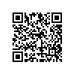 YC164-FR-07909RL QRCode