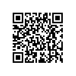 YC164-FR-07910RL QRCode