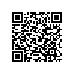 YC164-FR-079K1L QRCode