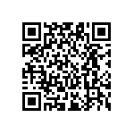 YC164-JR-0710KL QRCode