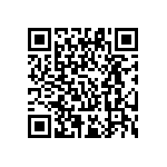 YC164-JR-07120KL QRCode