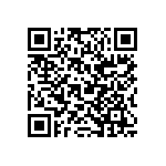 YC164-JR-0712KL QRCode