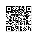 YC164-JR-07130KL QRCode