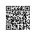 YC164-JR-07130RL QRCode