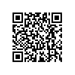 YC164-JR-0713RL QRCode