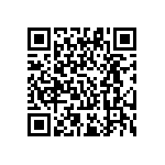 YC164-JR-07150KL QRCode