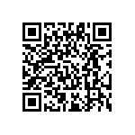 YC164-JR-07150RL QRCode