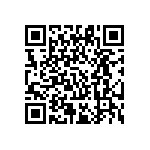 YC164-JR-07160KL QRCode