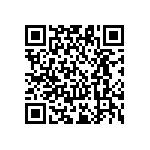 YC164-JR-0718RL QRCode