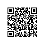 YC164-JR-071K8L QRCode