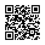 YC164-JR-071ME QRCode