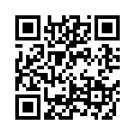 YC164-JR-071ML QRCode