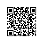 YC164-JR-071R1L QRCode