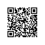 YC164-JR-07220KL QRCode