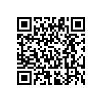 YC164-JR-07220RL QRCode