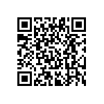 YC164-JR-07240RL QRCode