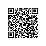 YC164-JR-0724KL QRCode