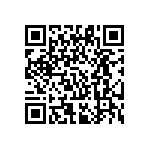 YC164-JR-07270KL QRCode