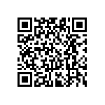 YC164-JR-072K4L QRCode