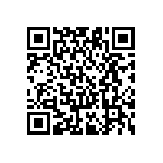 YC164-JR-072R2L QRCode