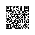 YC164-JR-072R7L QRCode
