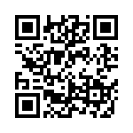 YC164-JR-072RL QRCode