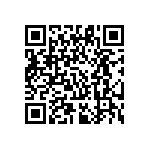 YC164-JR-07300KL QRCode