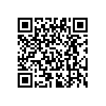 YC164-JR-07300RL QRCode