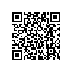 YC164-JR-0730KL QRCode