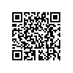 YC164-JR-07330KL QRCode