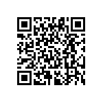 YC164-JR-07360RL QRCode